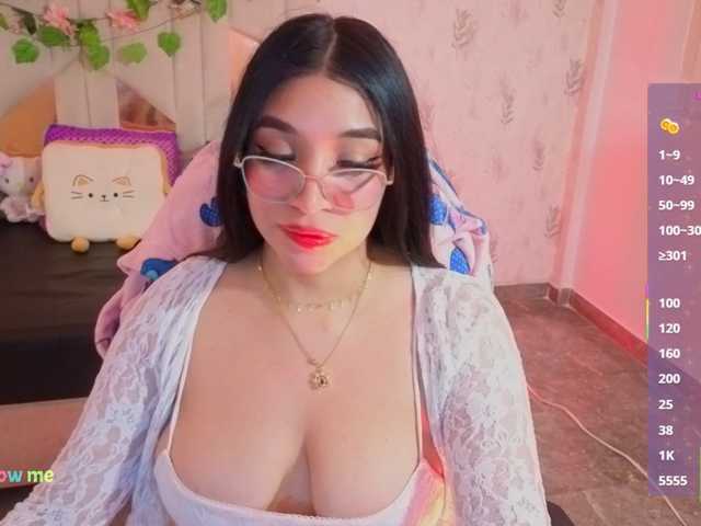MARIANNA-TAY