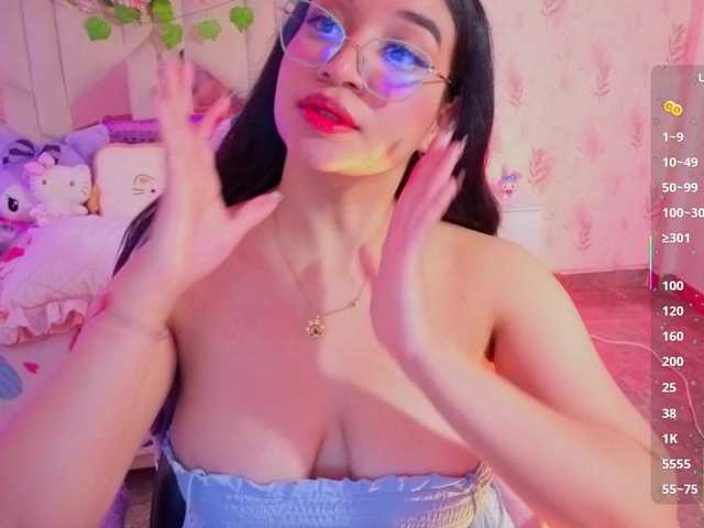 MARIANNA-TAY