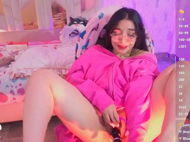 MARIANNA-TAY
