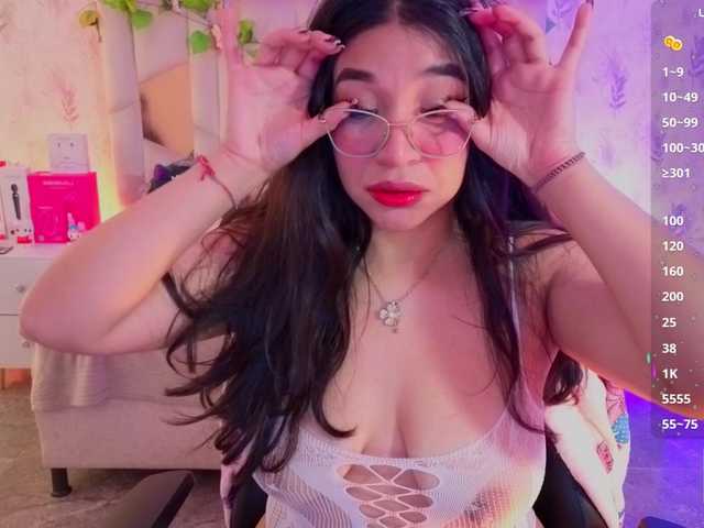 MARIANNA-TAY
