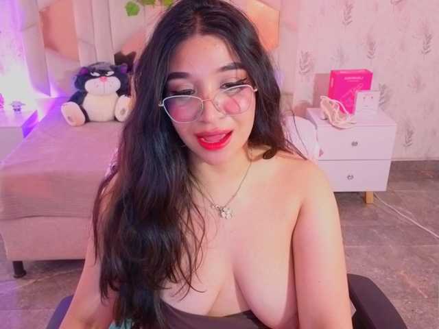 MARIANNA-TAY