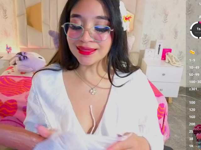 MARIANNA-TAY
