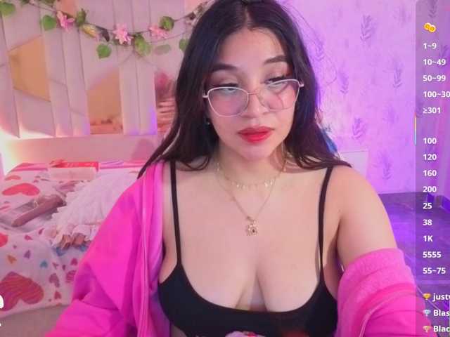 MARIANNA-TAY
