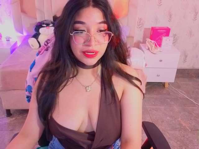 MARIANNA-TAY