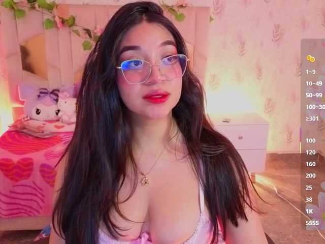 MARIANNA-TAY