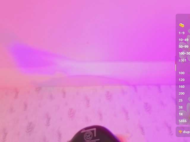 MARIANNA-TAY — live female cam