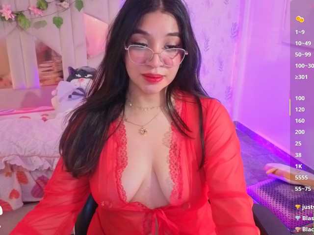 MARIANNA-TAY
