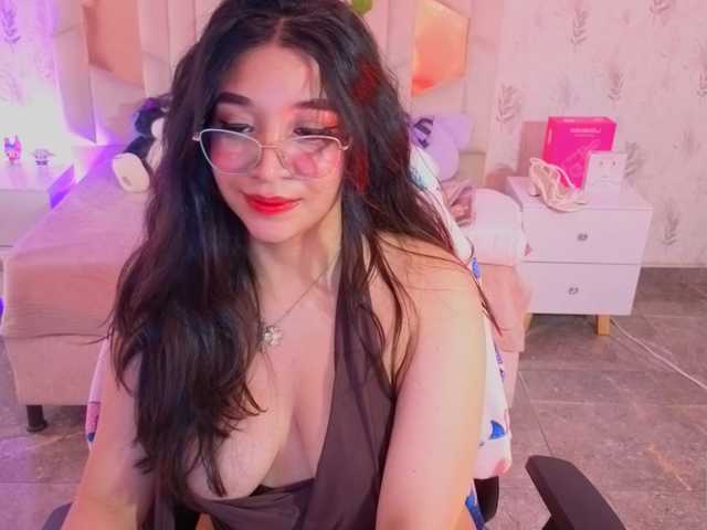 MARIANNA-TAY