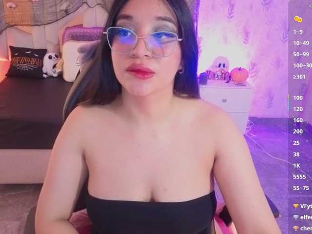 MARIANNA-TAY