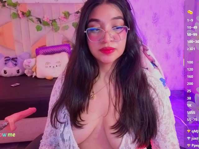 MARIANNA-TAY