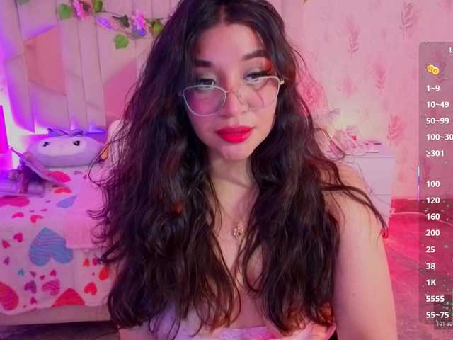 MARIANNA-TAY