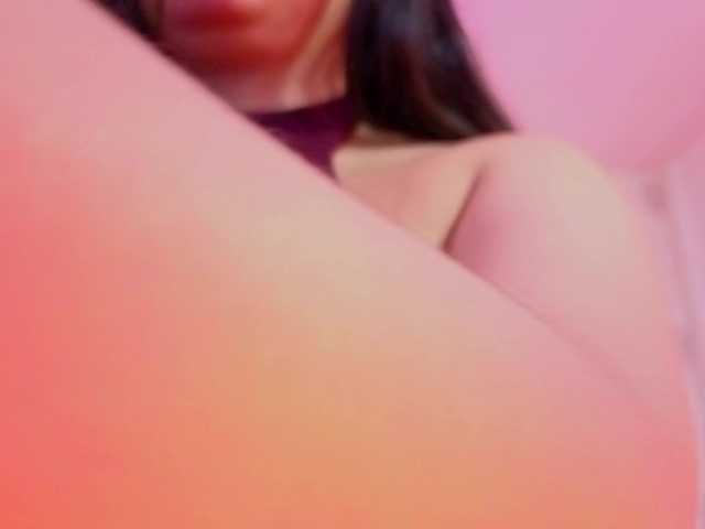 MARIANNA-TAY