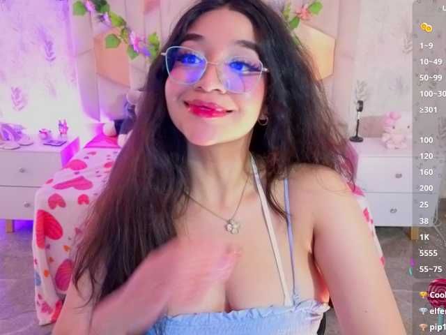 MARIANNA-TAY