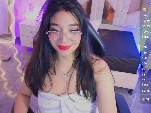 MARIANNA-TAY
