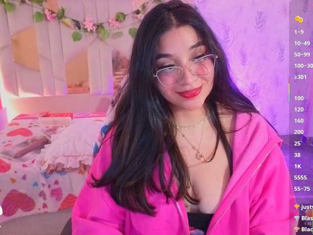 MARIANNA-TAY