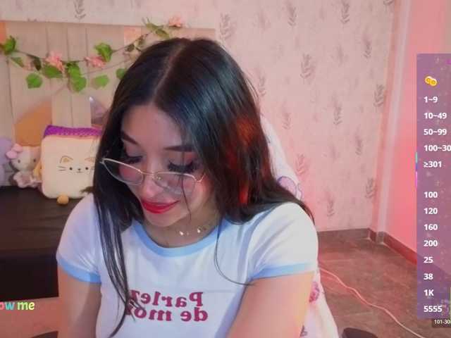 MARIANNA-TAY