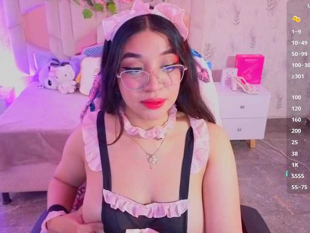 MARIANNA-TAY