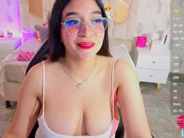 MARIANNA-TAY