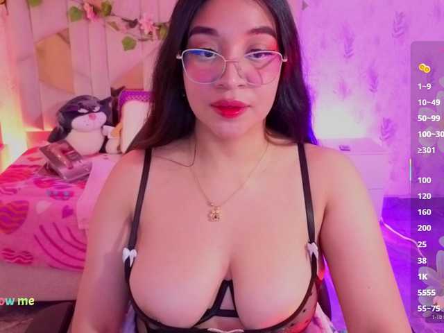MARIANNA-TAY