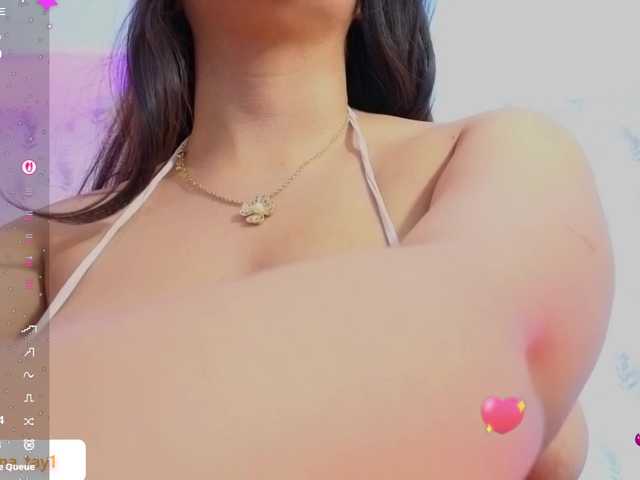 MARIANNA-TAY
