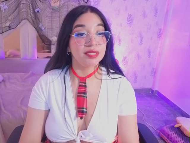 MARIANNA-TAY
