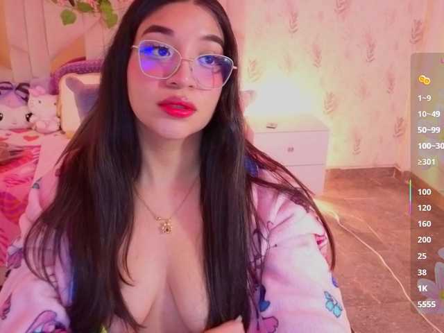 MARIANNA-TAY