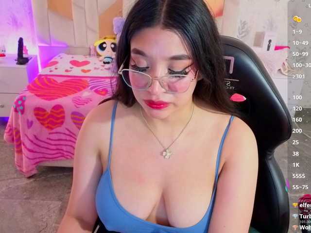 MARIANNA-TAY