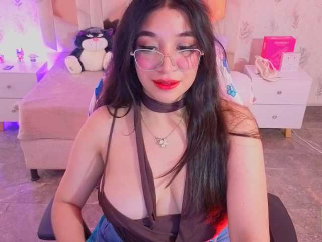 MARIANNA-TAY