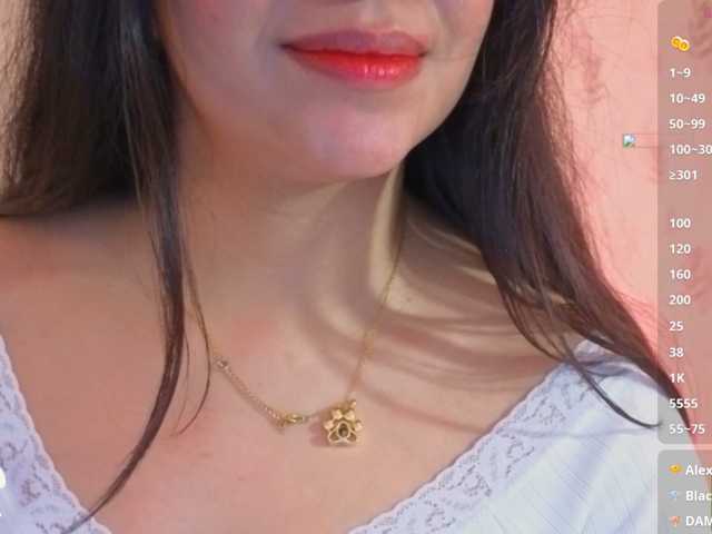 MARIANNA-TAY