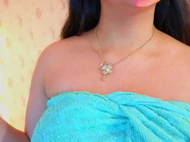 MARIANNA-TAY