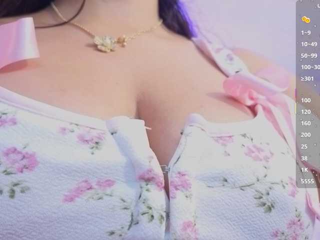 MARIANNA-TAY