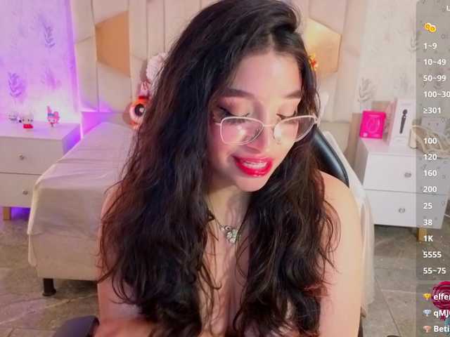 MARIANNA-TAY