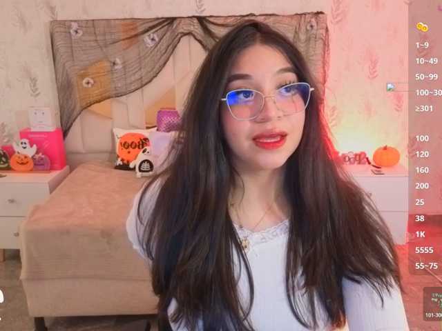 MARIANNA-TAY