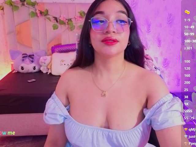 MARIANNA-TAY