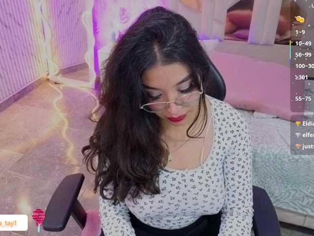 MARIANNA-TAY