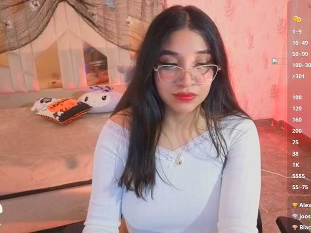 MARIANNA-TAY