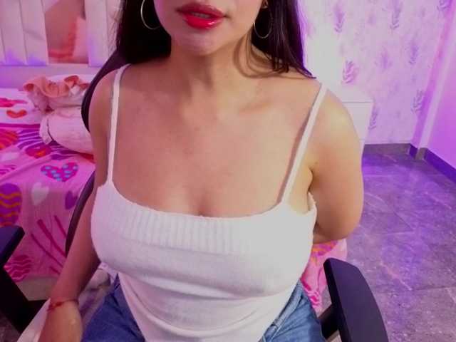 MARIANNA-TAY