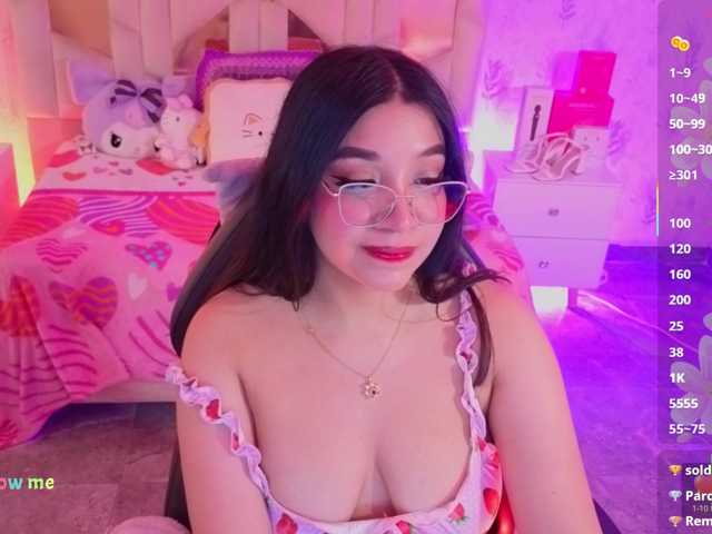 MARIANNA-TAY