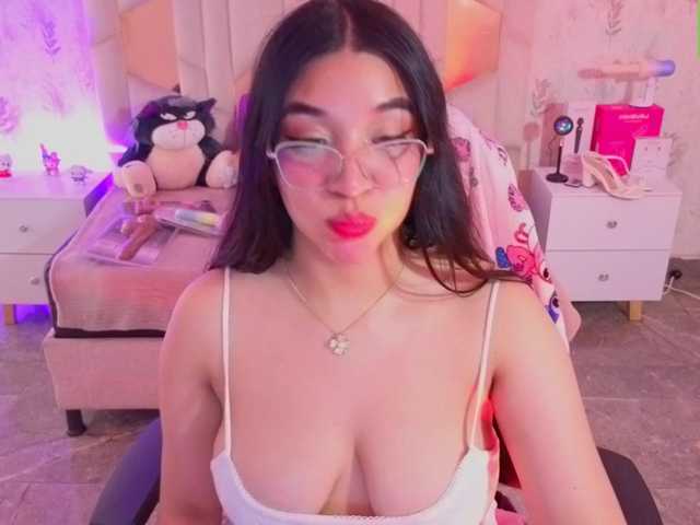 MARIANNA-TAY
