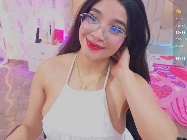 MARIANNA-TAY