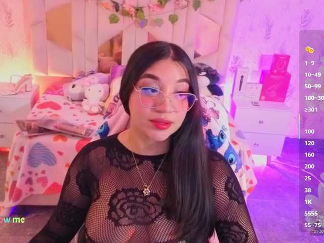 MARIANNA-TAY