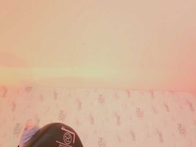 MARIANNA-TAY live cam on BongaCams