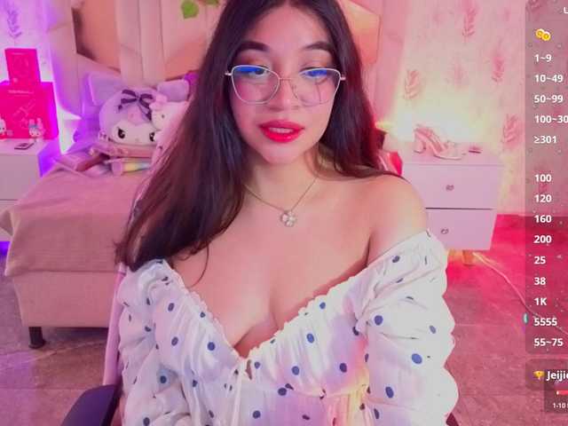 MARIANNA-TAY