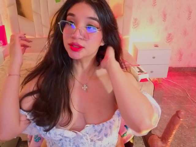 MARIANNA-TAY