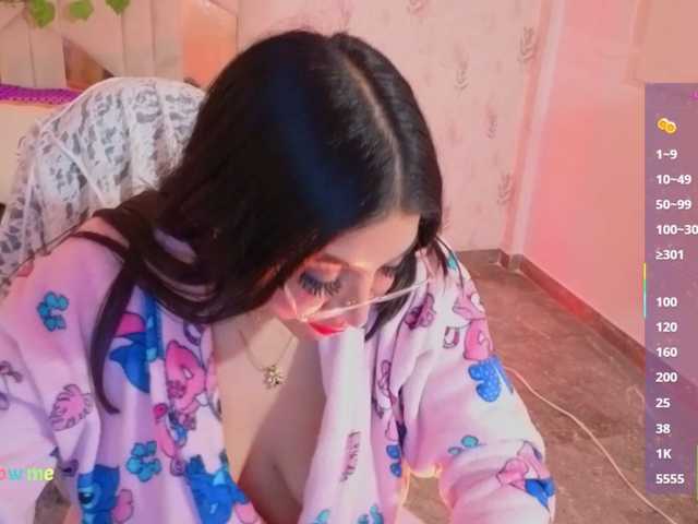 MARIANNA-TAY