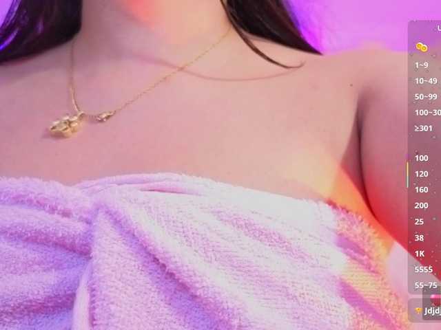 MARIANNA-TAY
