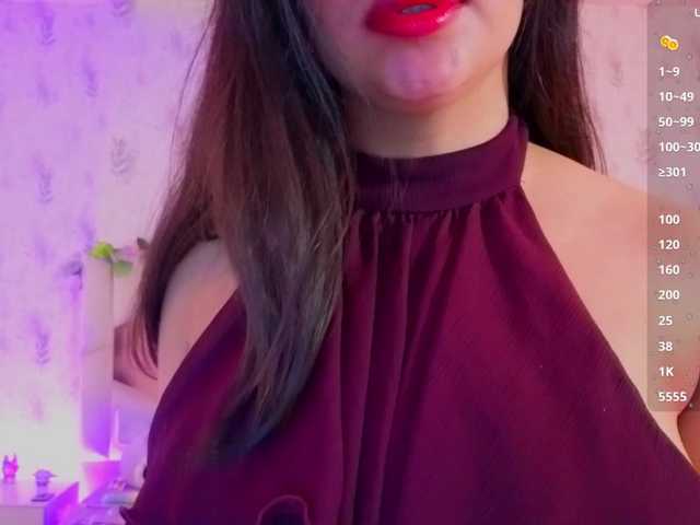 MARIANNA-TAY