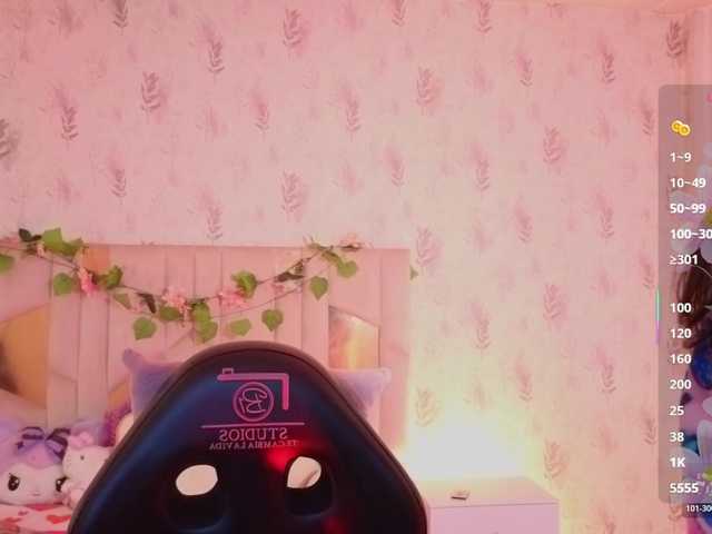 MARIANNA-TAY — live female cam