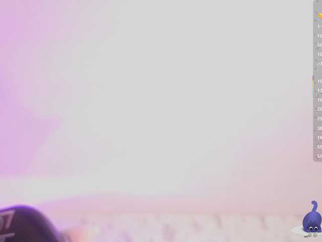MARIANNA-TAY live webcam show