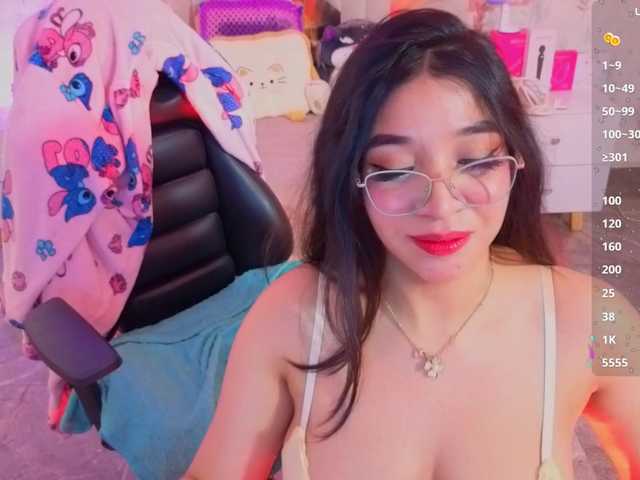 MARIANNA-TAY